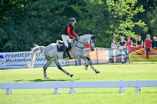  | 14062025  Gelände  1 Abt _0041 