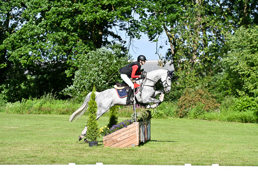  | 14062025  Gelände  1 Abt _0042 