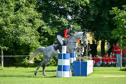  | 14062025  Gelände  1 Abt _0044 