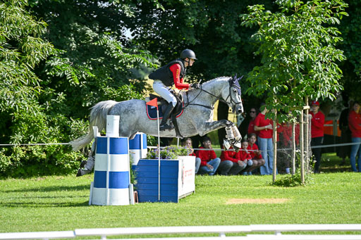  | 14062025  Gelände  1 Abt _0045 