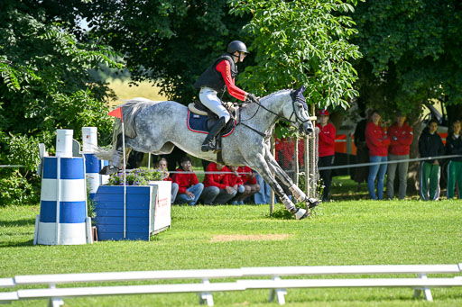  | 14062025  Gelände  1 Abt _0046 