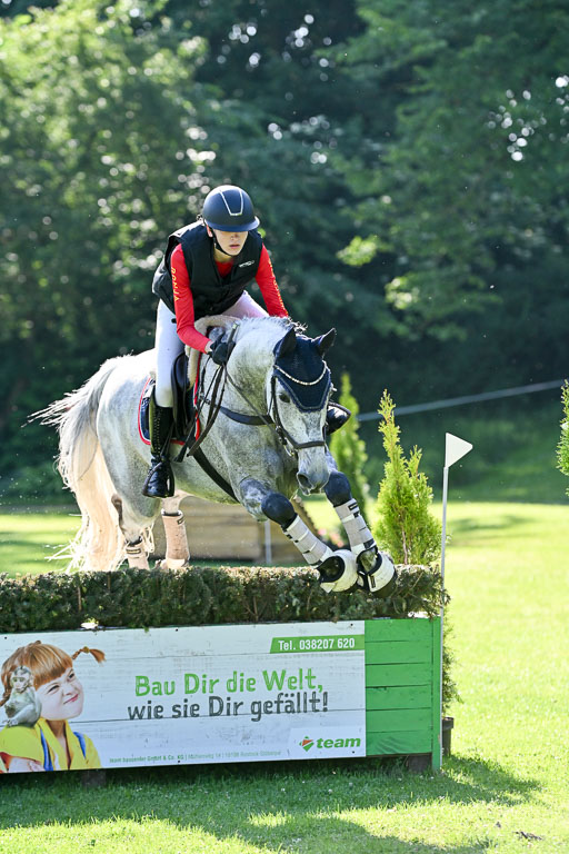  | 14062025  Gelände  1 Abt _0050 