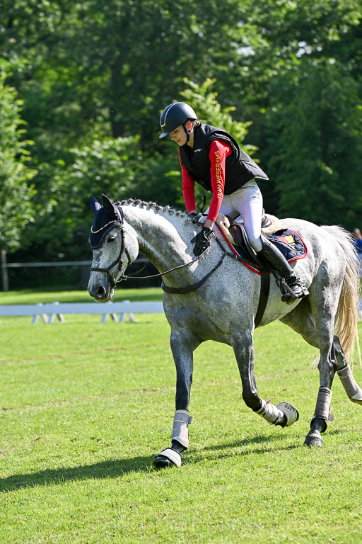  | 14062025  Gelände  1 Abt _0051 