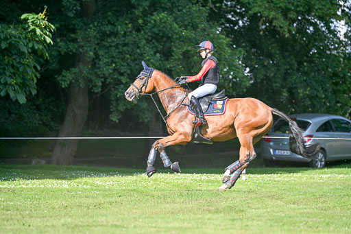  | 14062025  Gelände  1 Abt _0055 