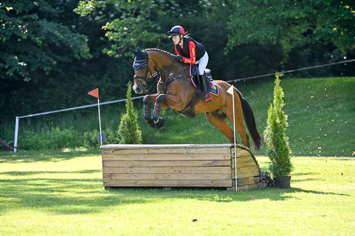  | 14062025  Gelände  1 Abt _0057 