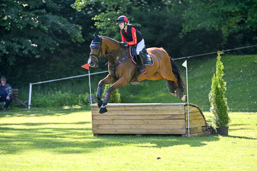  | 14062025  Gelände  1 Abt _0058 