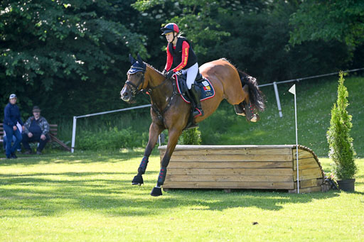  | 14062025  Gelände  1 Abt _0059 