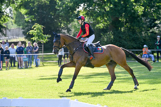  | 14062025  Gelände  1 Abt _0060 