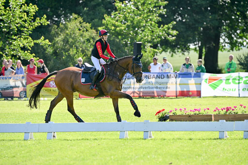  | 14062025  Gelände  1 Abt _0061 