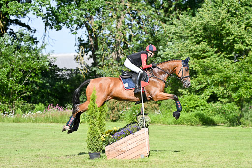  | 14062025  Gelände  1 Abt _0063 