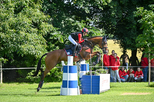  | 14062025  Gelände  1 Abt _0064 