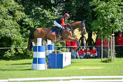  | 14062025  Gelände  1 Abt _0065 