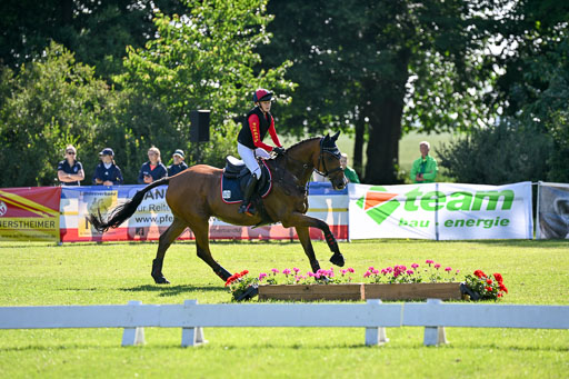  | 14062025  Gelände  1 Abt _0066 