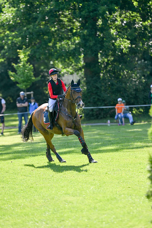  | 14062025  Gelände  1 Abt _0067 