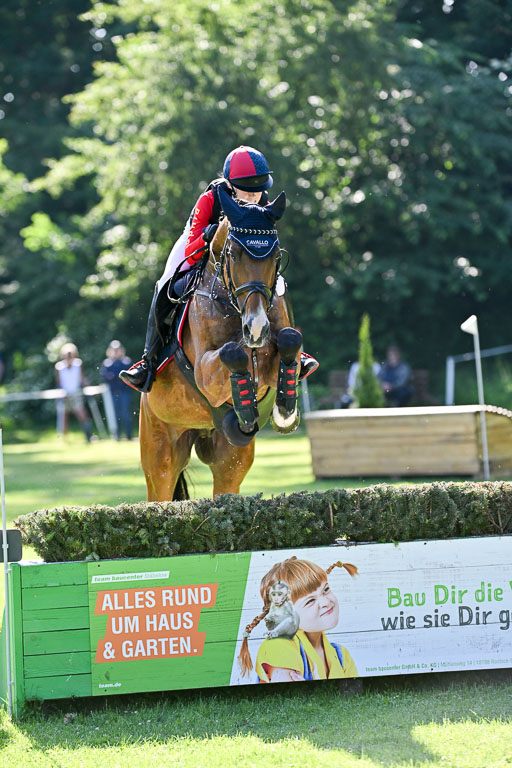  | 14062025  Gelände  1 Abt _0068 