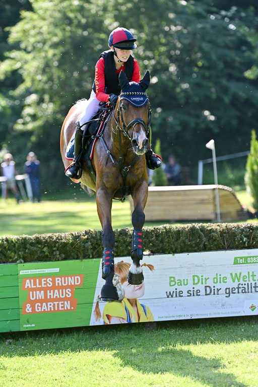  | 14062025  Gelände  1 Abt _0070 