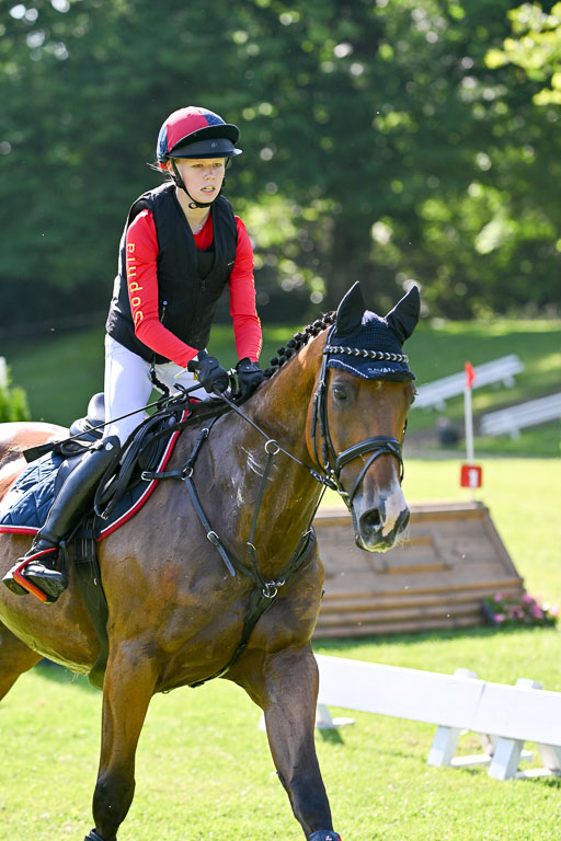  | 14062025  Gelände  1 Abt _0071 