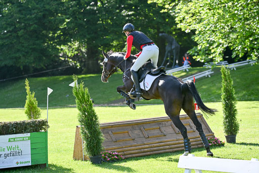  | 14062025  Gelände  1 Abt _0073 