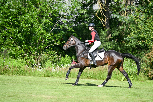  | 14062025  Gelände  1 Abt _0075 