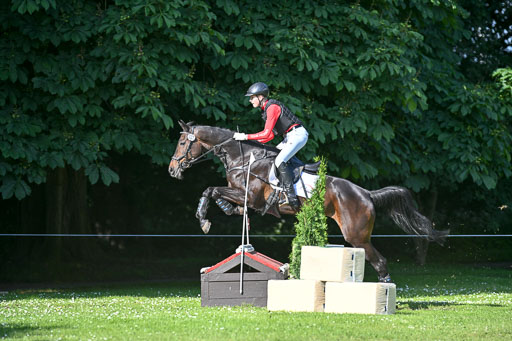  | 14062025  Gelände  1 Abt _0076 