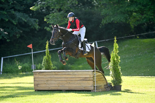  | 14062025  Gelände  1 Abt _0077 