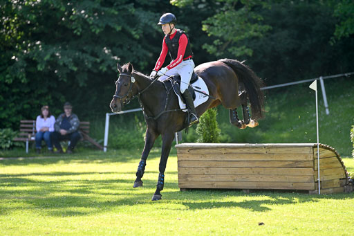  | 14062025  Gelände  1 Abt _0078 