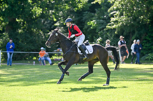  | 14062025  Gelände  1 Abt _0079 