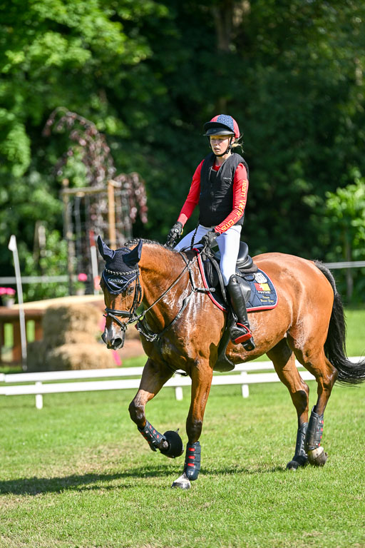  | 14062025  Gelände  1 Abt _0080 