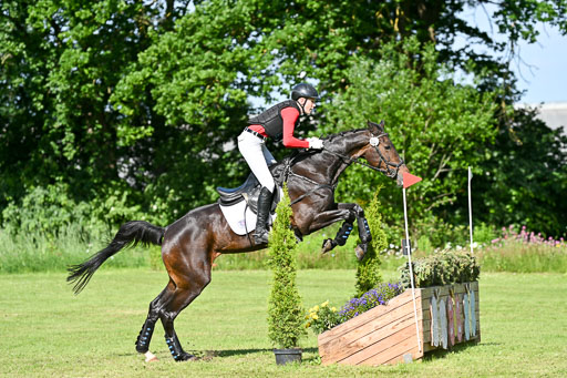  | 14062025  Gelände  1 Abt _0081 