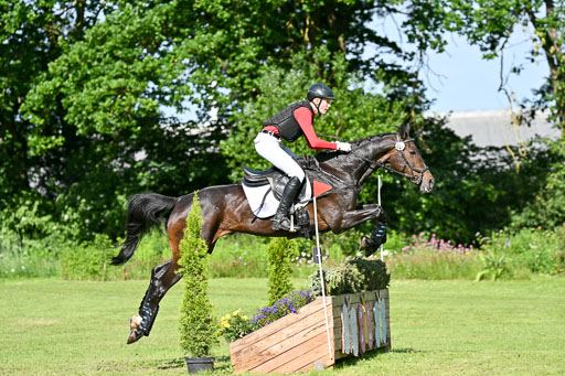  | 14062025  Gelände  1 Abt _0082 