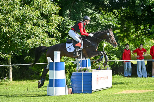  | 14062025  Gelände  1 Abt _0083 