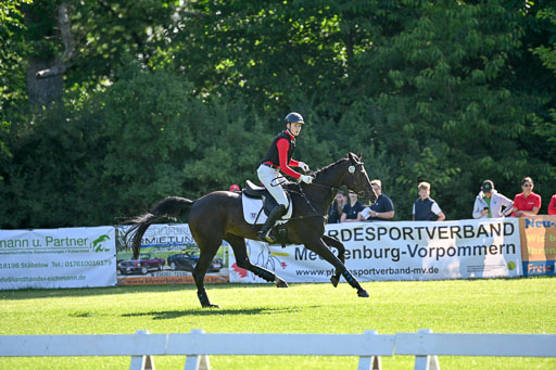  | 14062025  Gelände  1 Abt _0084 