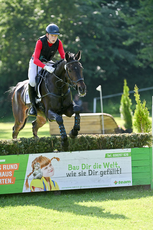  | 14062025  Gelände  1 Abt _0087 