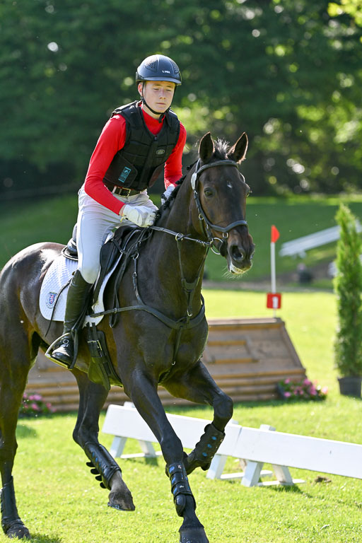  | 14062025  Gelände  1 Abt _0088 