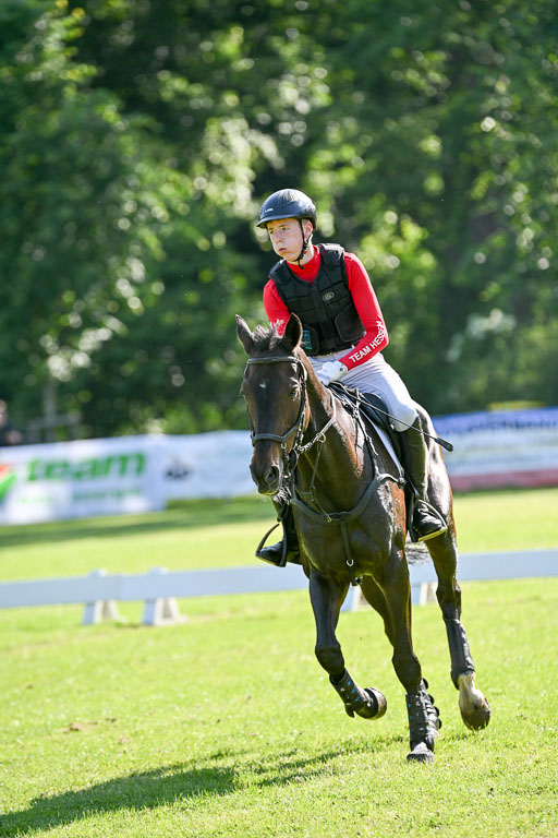  | 14062025  Gelände  1 Abt _0089 