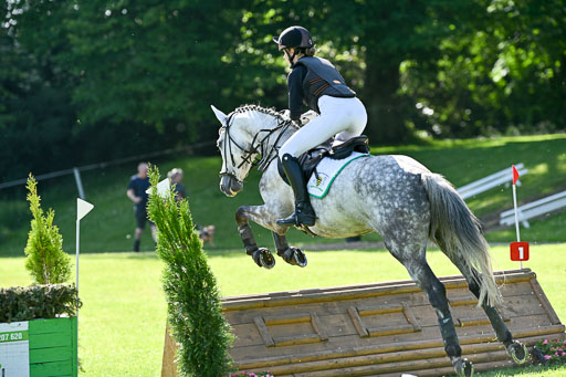  | 14062025  Gelände  1 Abt _0090 