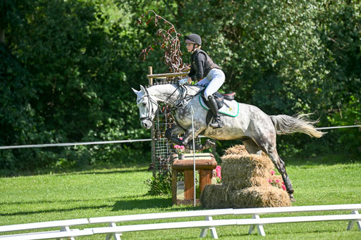  | 14062025  Gelände  1 Abt _0092 