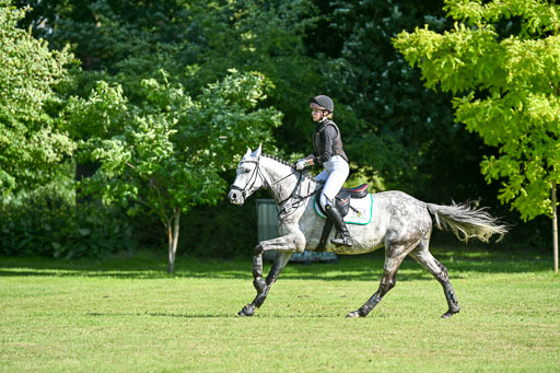  | 14062025  Gelände  1 Abt _0093 