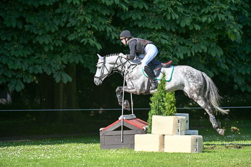  | 14062025  Gelände  1 Abt _0094 