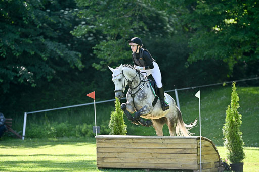  | 14062025  Gelände  1 Abt _0095 