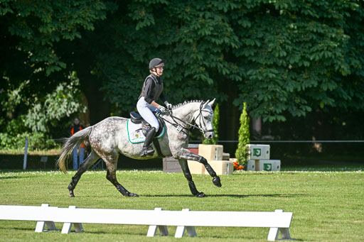  | 14062025  Gelände  1 Abt _0097 