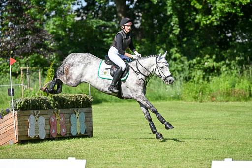  | 14062025  Gelände  1 Abt _0100 