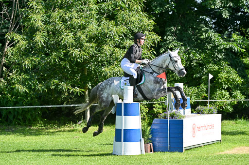  | 14062025  Gelände  1 Abt _0101 