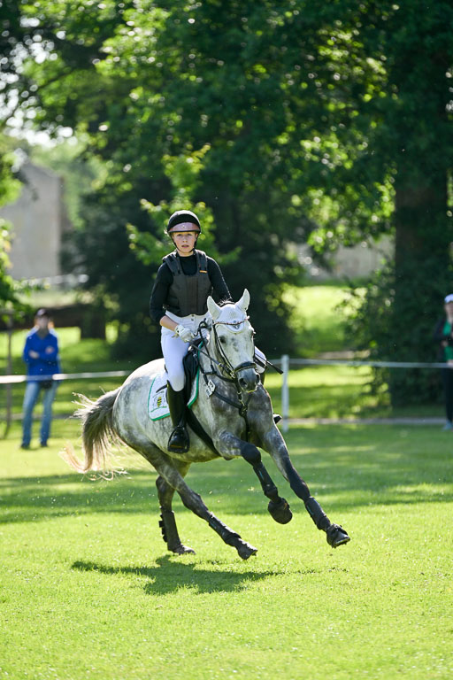  | 14062025  Gelände  1 Abt _0104 