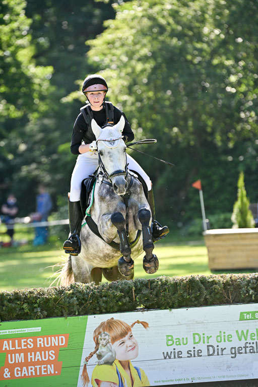  | 14062025  Gelände  1 Abt _0105 