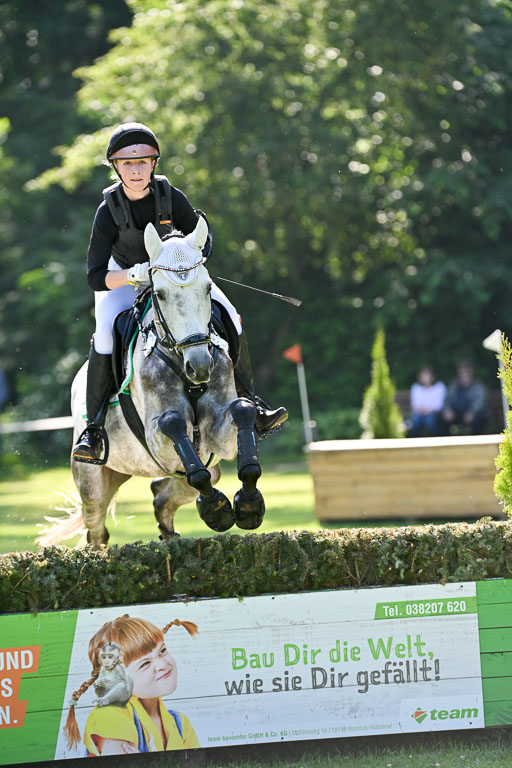  | 14062025  Gelände  1 Abt _0106 