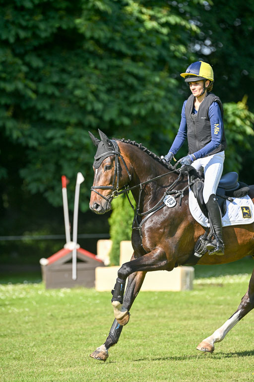  | 14062025  Gelände  1 Abt _0109 