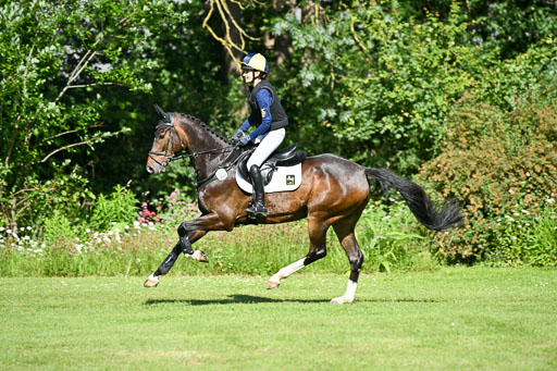  | 14062025  Gelände  1 Abt _0113 