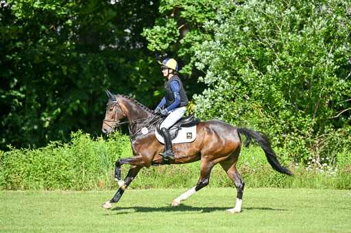  | 14062025  Gelände  1 Abt _0114 