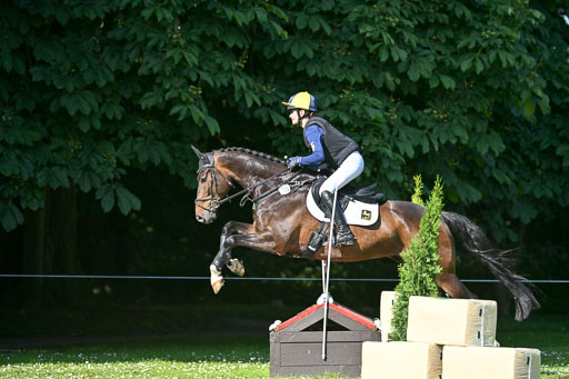  | 14062025  Gelände  1 Abt _0115 